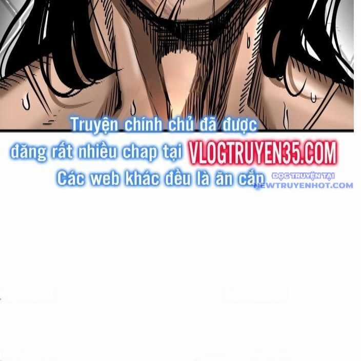 Shark - Cá Mập - Chương 336 - Trang 12