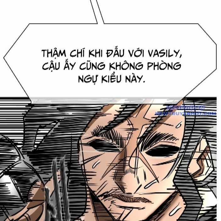 Shark - Cá Mập - Chương 336 - Trang 113