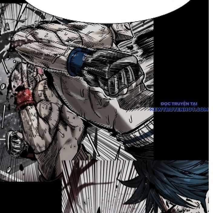 Shark - Cá Mập - Chương 336 - Trang 117