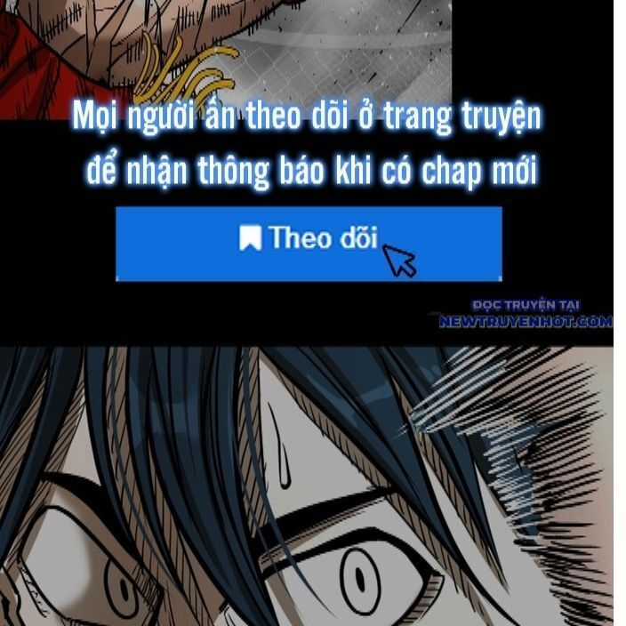 Shark - Cá Mập - Chương 336 - Trang 123