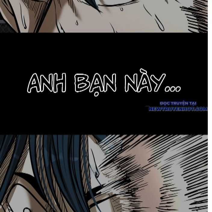 Shark - Cá Mập - Chương 336 - Trang 124