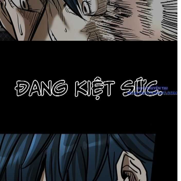 Shark - Cá Mập - Chương 336 - Trang 125