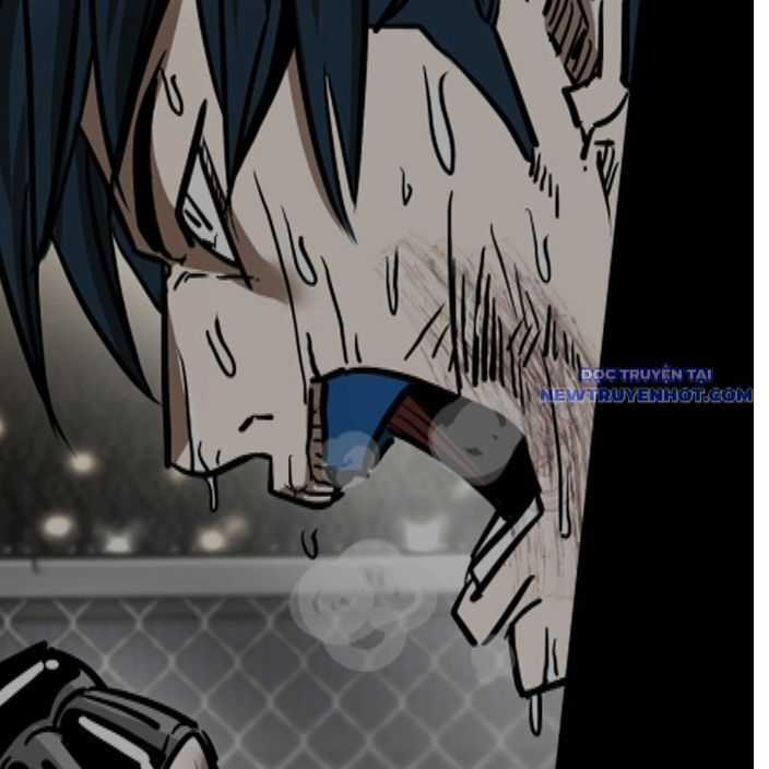 Shark - Cá Mập - Chương 336 - Trang 126
