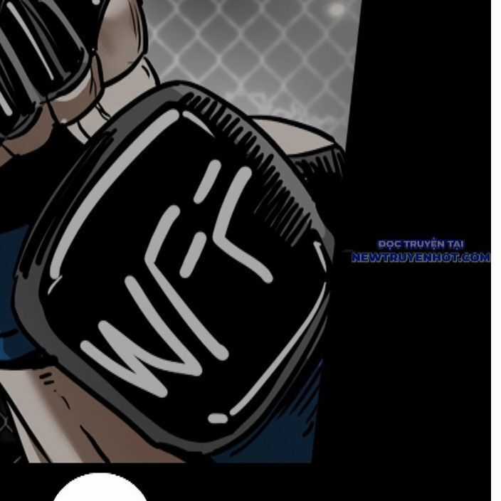 Shark - Cá Mập - Chương 336 - Trang 127