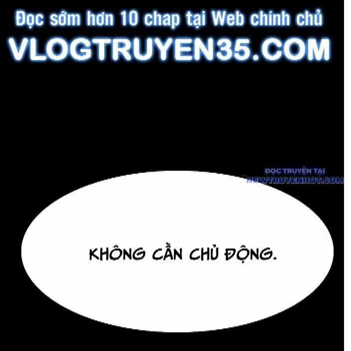 Shark - Cá Mập - Chương 336 - Trang 136