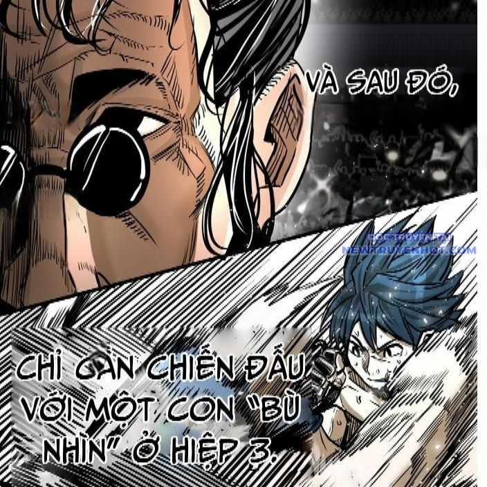 Shark - Cá Mập - Chương 336 - Trang 140