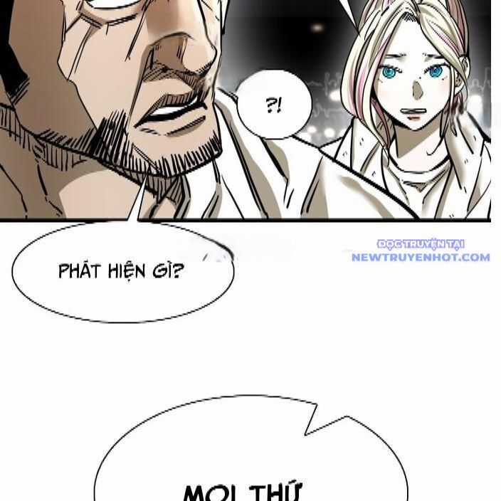 Shark - Cá Mập - Chương 336 - Trang 142