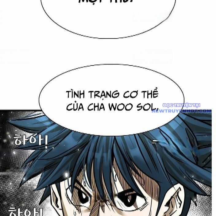 Shark - Cá Mập - Chương 336 - Trang 143