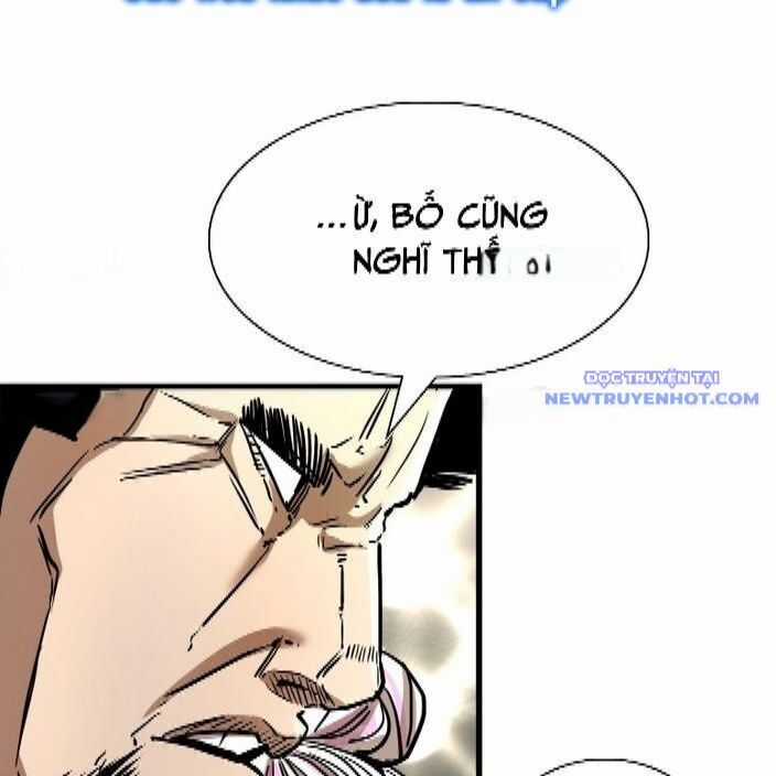 Shark - Cá Mập - Chương 336 - Trang 147