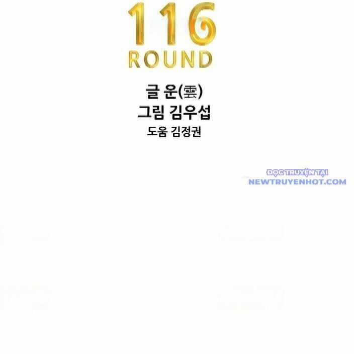 Shark - Cá Mập - Chương 336 - Trang 16