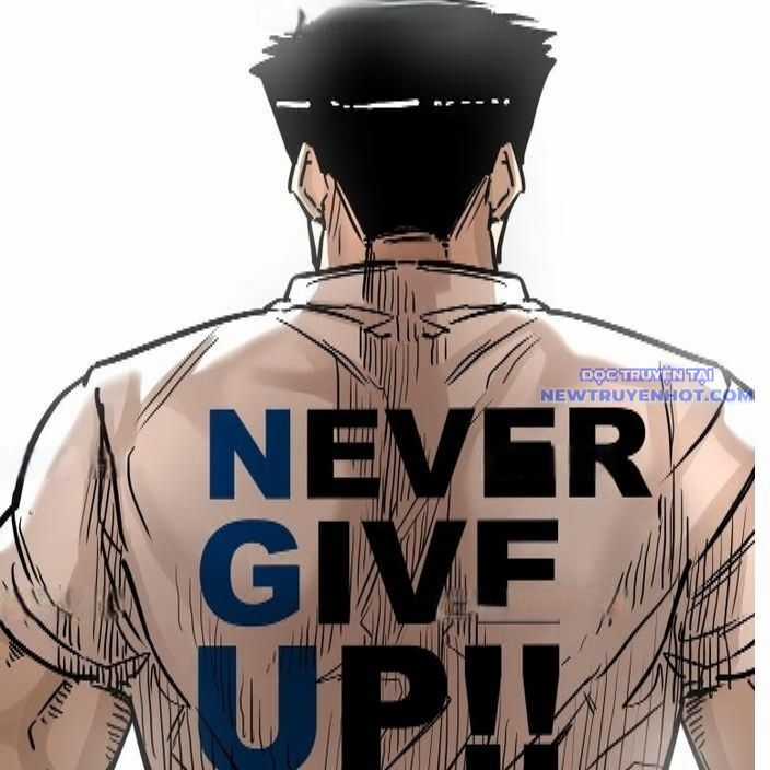 Shark - Cá Mập - Chương 336 - Trang 151