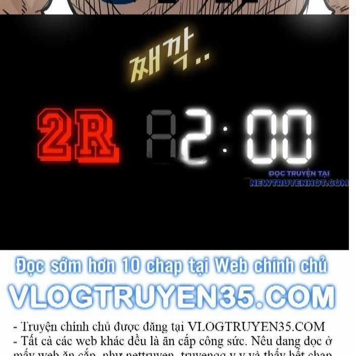 Shark - Cá Mập - Chương 336 - Trang 152