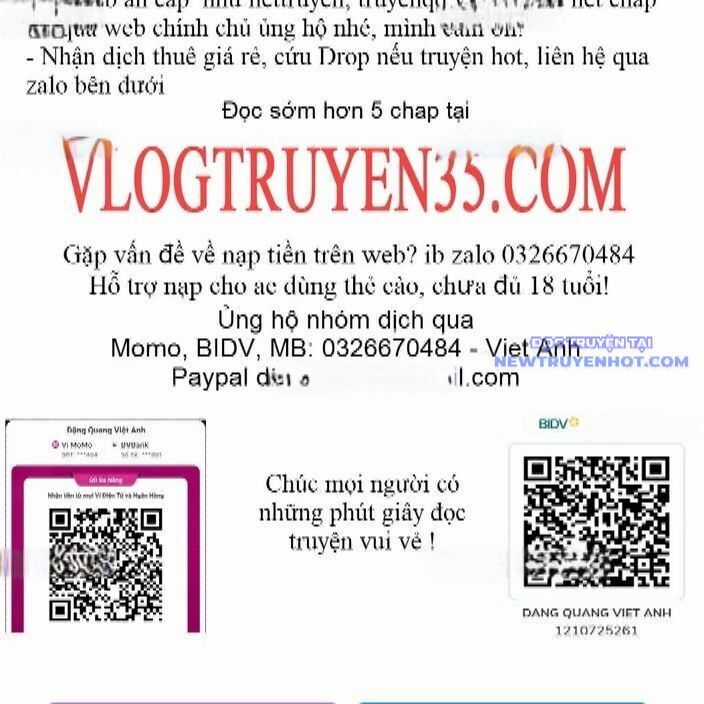 Shark - Cá Mập - Chương 336 - Trang 153