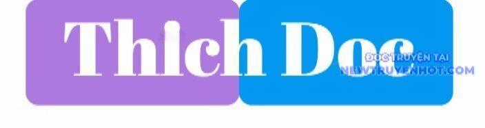 Shark - Cá Mập - Chương 336 - Trang 154