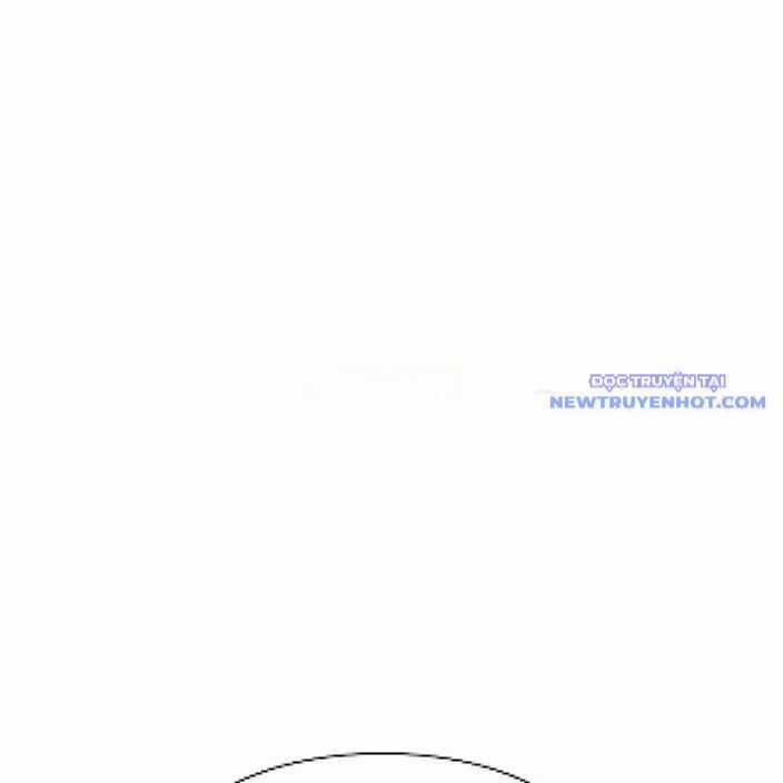 Shark - Cá Mập - Chương 336 - Trang 17