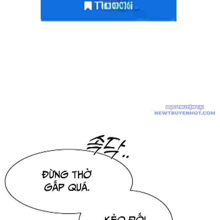 Shark - Cá Mập - Chương 336 - Trang 25