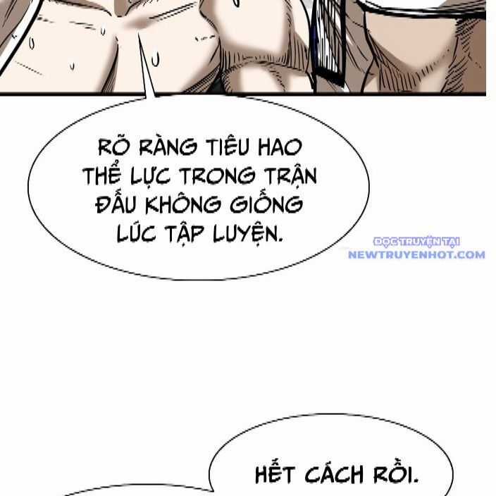 Shark - Cá Mập - Chương 336 - Trang 29