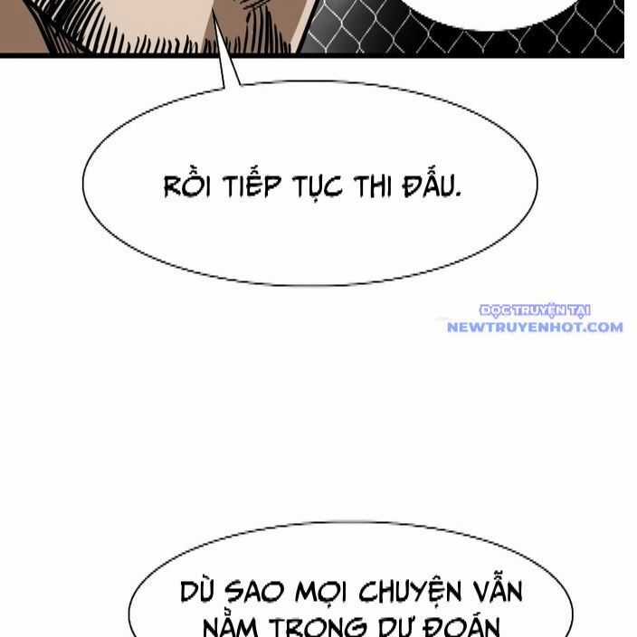 Shark - Cá Mập - Chương 336 - Trang 31