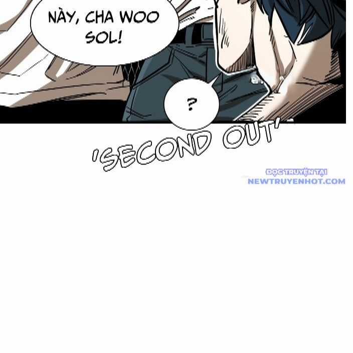 Shark - Cá Mập - Chương 336 - Trang 35