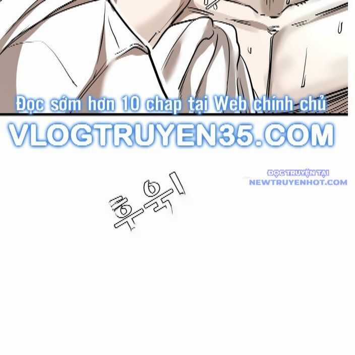 Shark - Cá Mập - Chương 336 - Trang 37