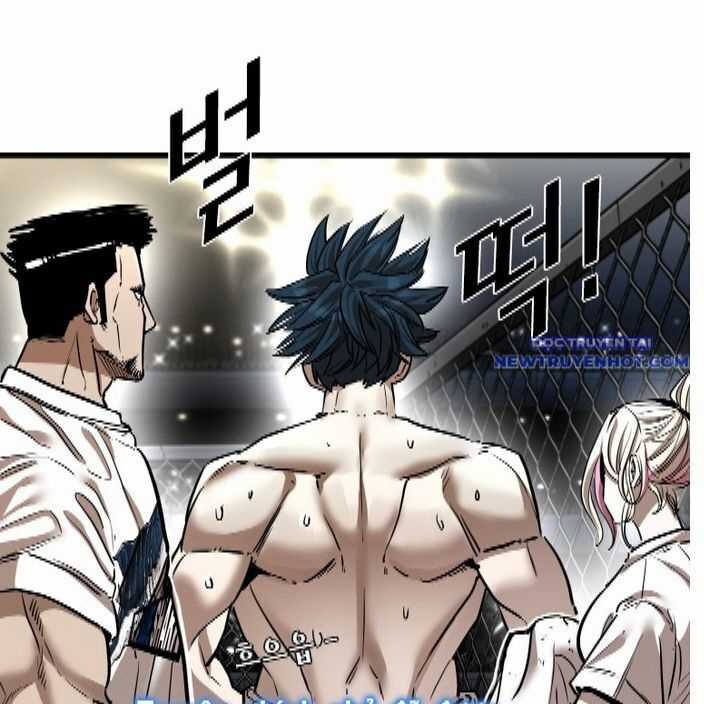 Shark - Cá Mập - Chương 336 - Trang 38