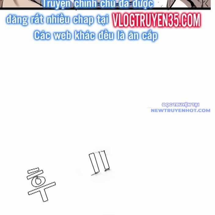 Shark - Cá Mập - Chương 336 - Trang 39