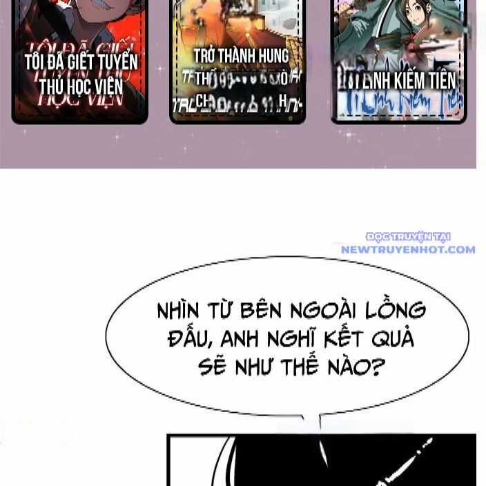 Shark - Cá Mập - Chương 336 - Trang 5