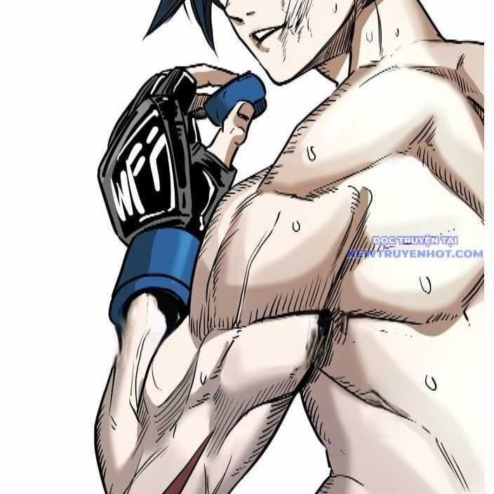 Shark - Cá Mập - Chương 336 - Trang 41