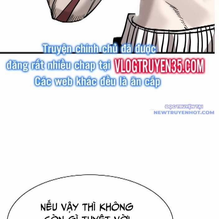 Shark - Cá Mập - Chương 336 - Trang 42