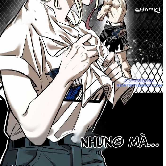 Shark - Cá Mập - Chương 336 - Trang 49