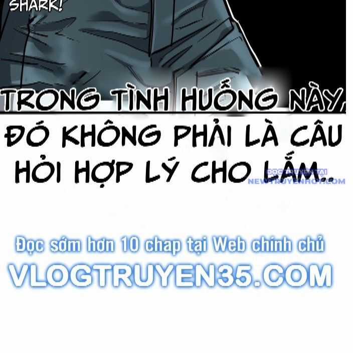 Shark - Cá Mập - Chương 336 - Trang 50