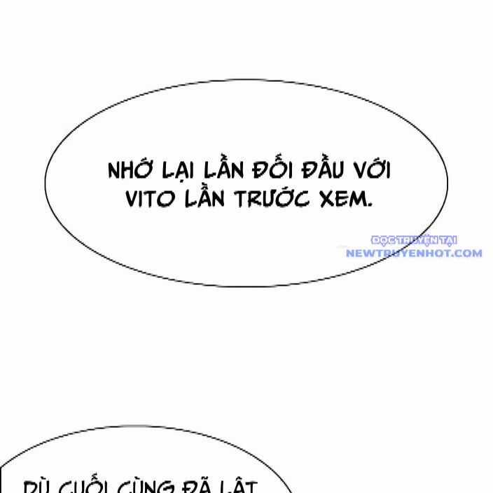 Shark - Cá Mập - Chương 336 - Trang 51