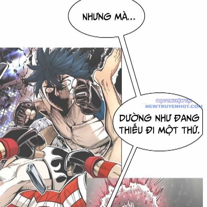 Shark - Cá Mập - Chương 336 - Trang 59