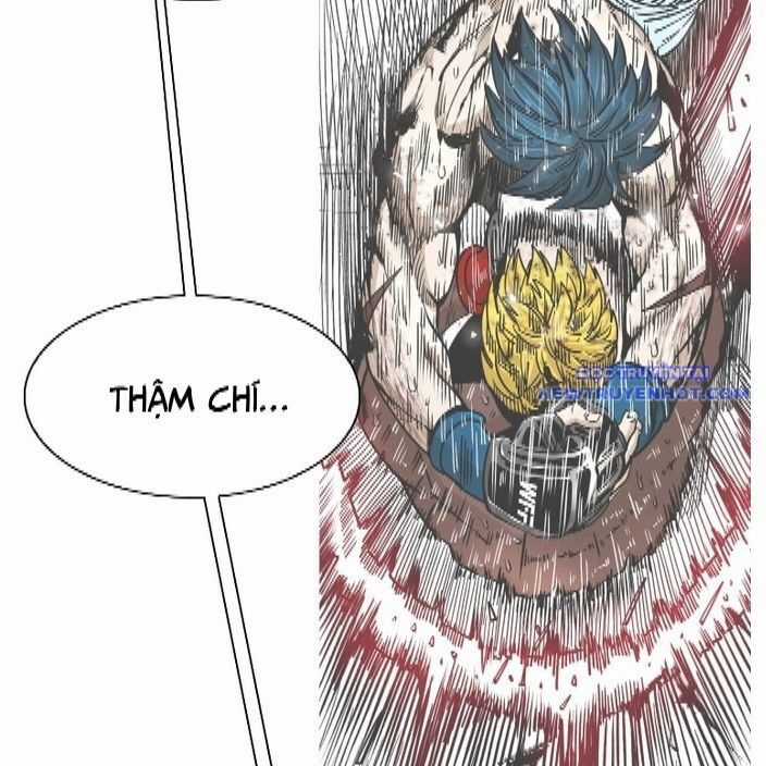 Shark - Cá Mập - Chương 336 - Trang 61