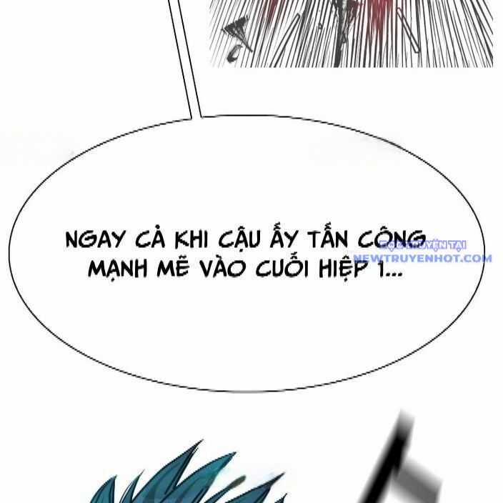 Shark - Cá Mập - Chương 336 - Trang 62