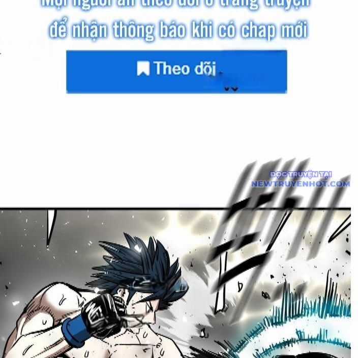 Shark - Cá Mập - Chương 336 - Trang 65