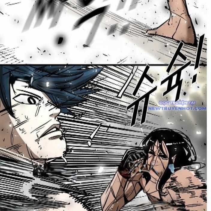 Shark - Cá Mập - Chương 336 - Trang 67