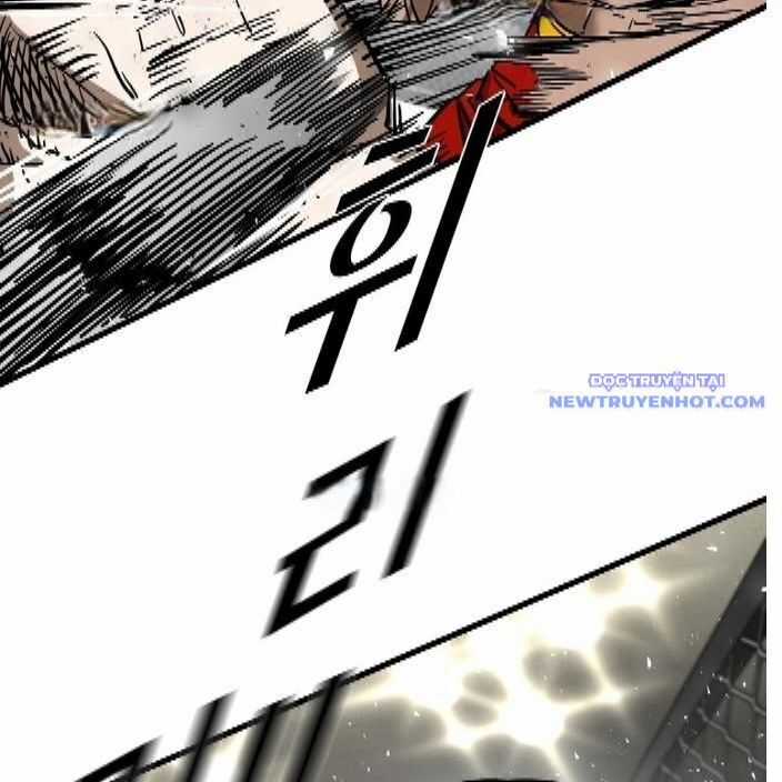 Shark - Cá Mập - Chương 336 - Trang 68