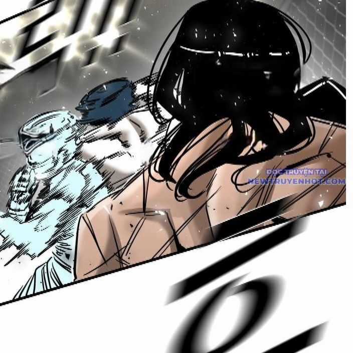 Shark - Cá Mập - Chương 336 - Trang 69