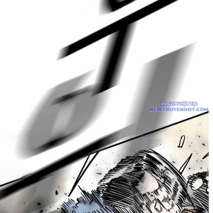 Shark - Cá Mập - Chương 336 - Trang 70