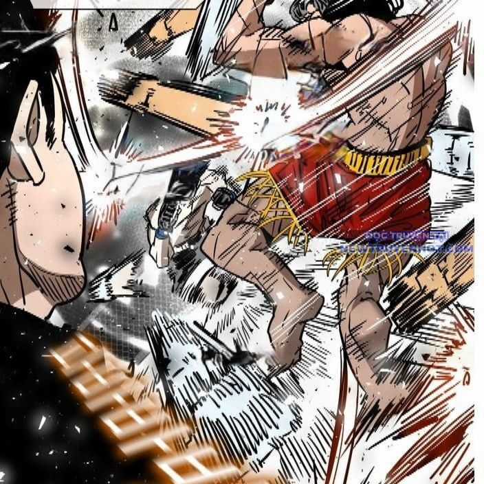 Shark - Cá Mập - Chương 336 - Trang 75