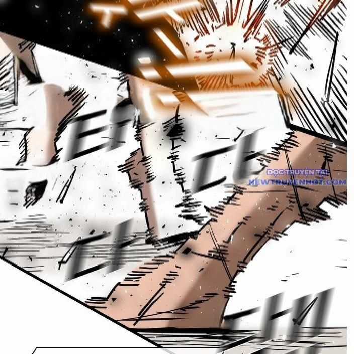 Shark - Cá Mập - Chương 336 - Trang 76