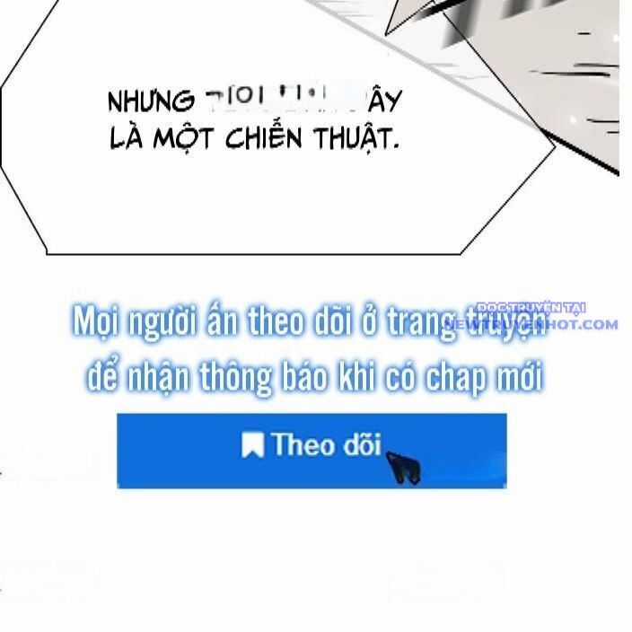 Shark - Cá Mập - Chương 336 - Trang 77