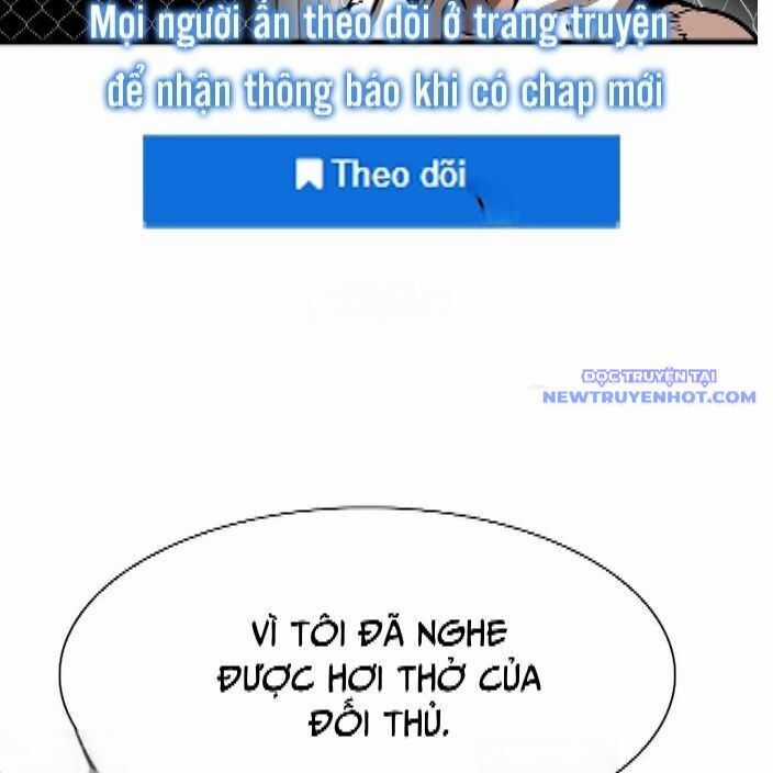 Shark - Cá Mập - Chương 336 - Trang 9