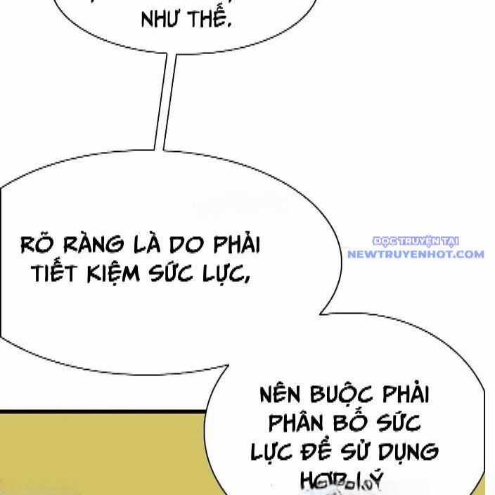 Shark - Cá Mập - Chương 336 - Trang 81