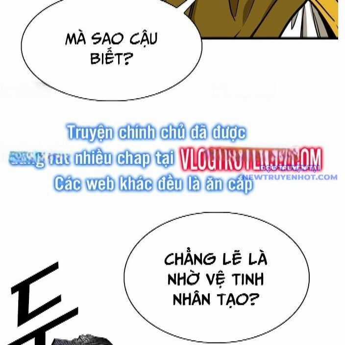 Shark - Cá Mập - Chương 336 - Trang 86