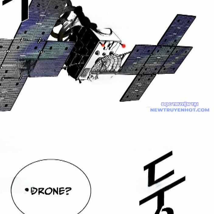 Shark - Cá Mập - Chương 336 - Trang 87