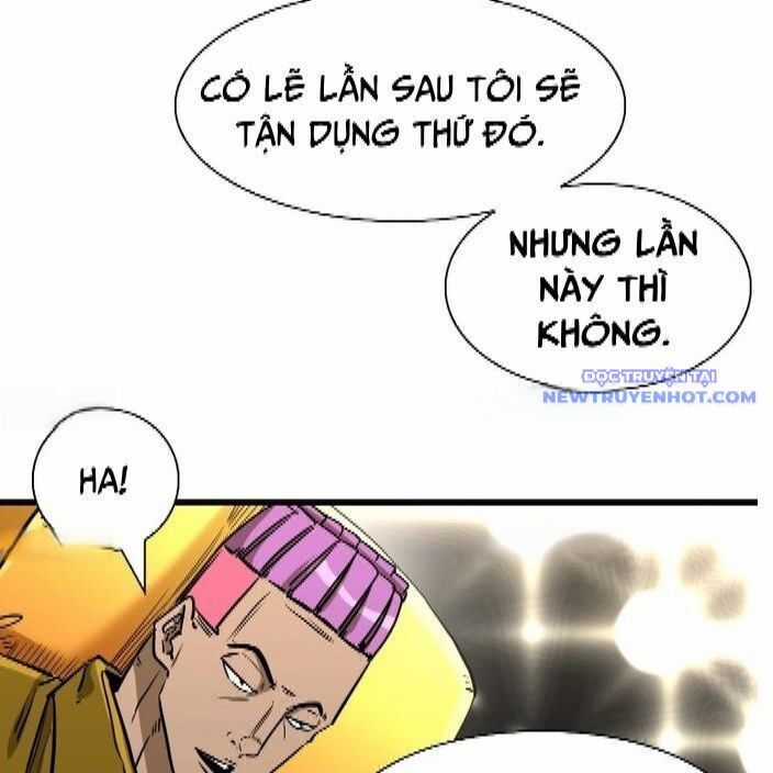 Shark - Cá Mập - Chương 336 - Trang 90