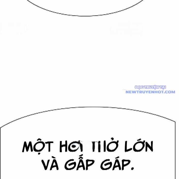 Shark - Cá Mập - Chương 336 - Trang 10