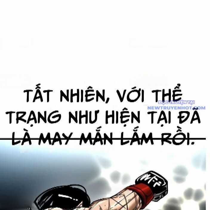 Shark - Cá Mập - Chương 336 - Trang 96